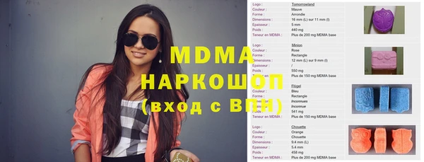 mix Белокуриха