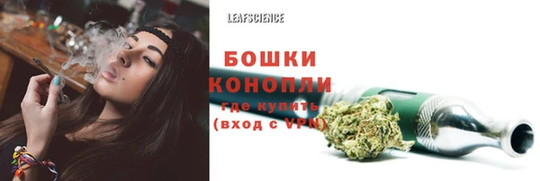 2c-b Белоозёрский