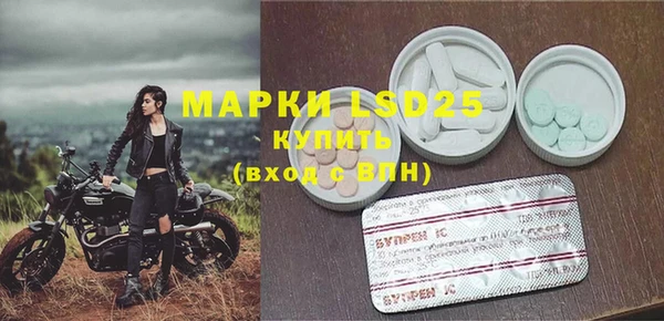 ECSTASY Беломорск