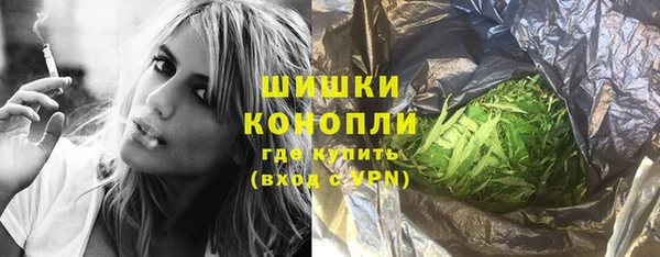 mix Белокуриха